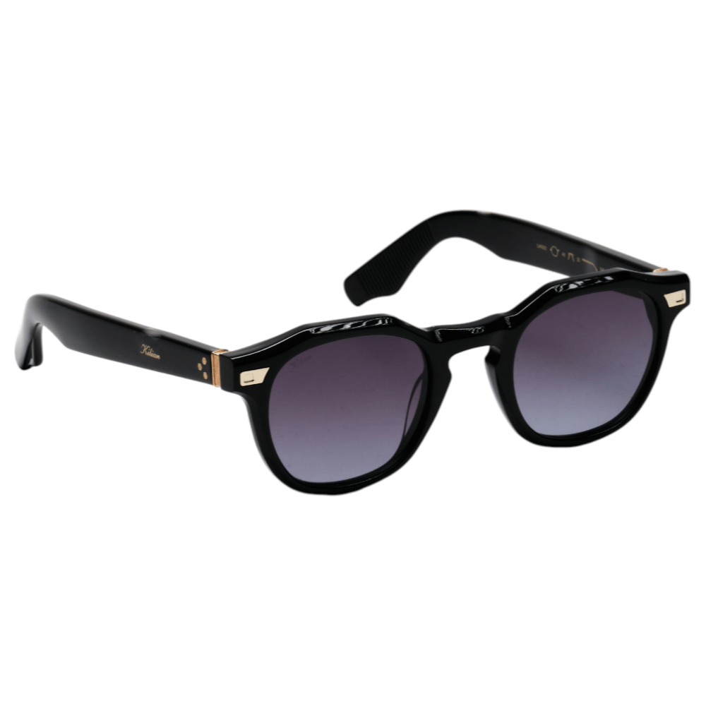 Kilian Lago C1 50Hc