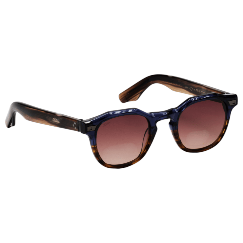 Kilian Lago C2 50Hc