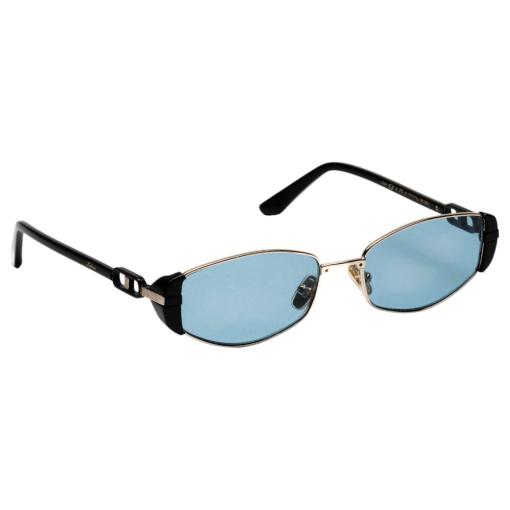 Kilian Lilla C1 57Hc