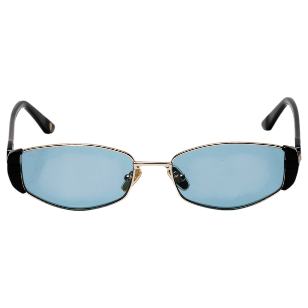 Kilian Lilla C1 57Hc