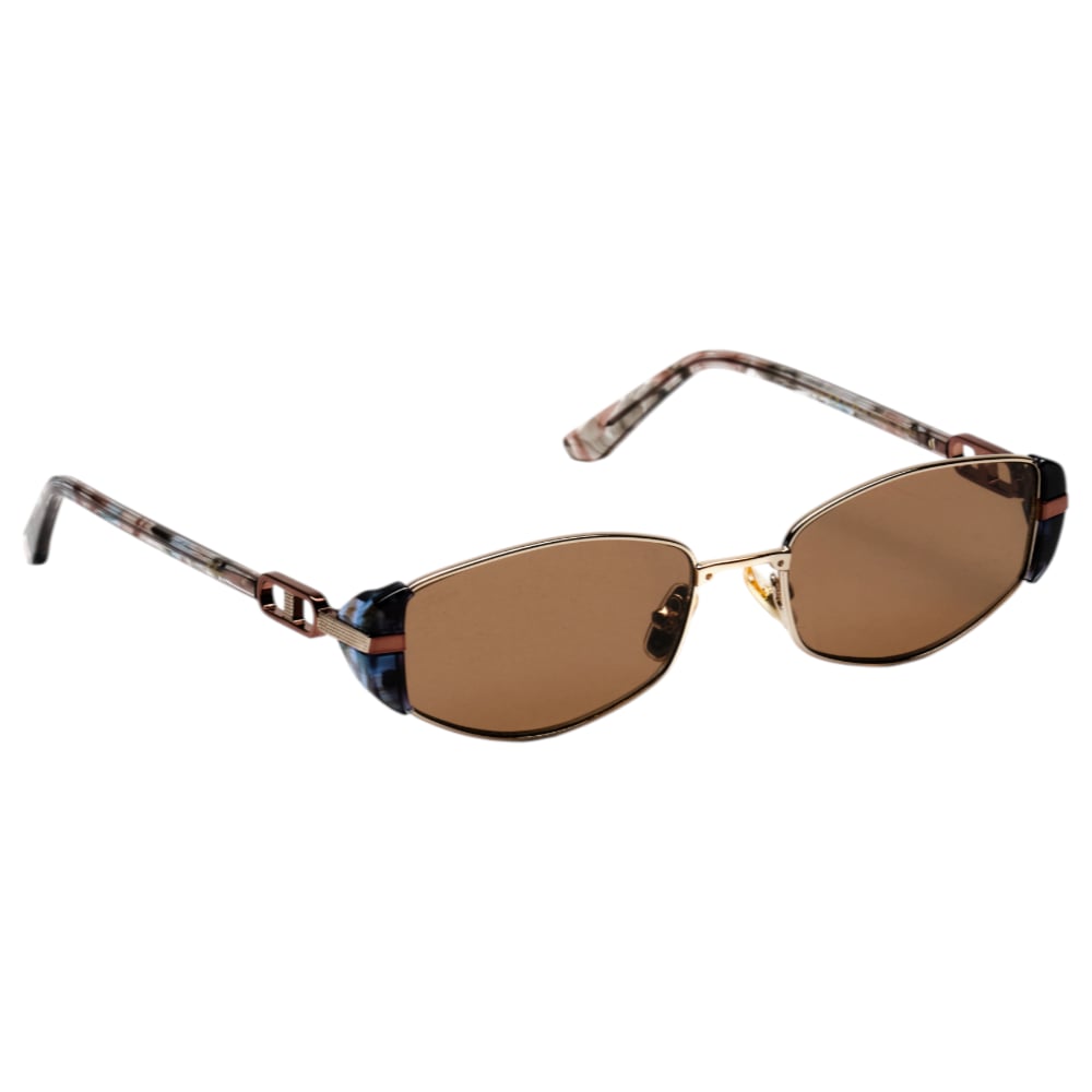 Kilian Lilla C2 57Hc
