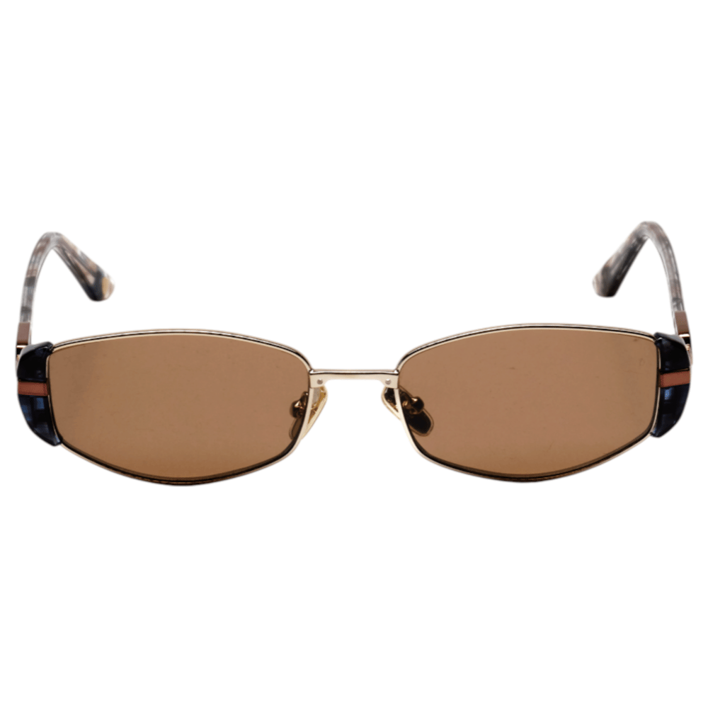 Kilian Lilla C2 57Hc