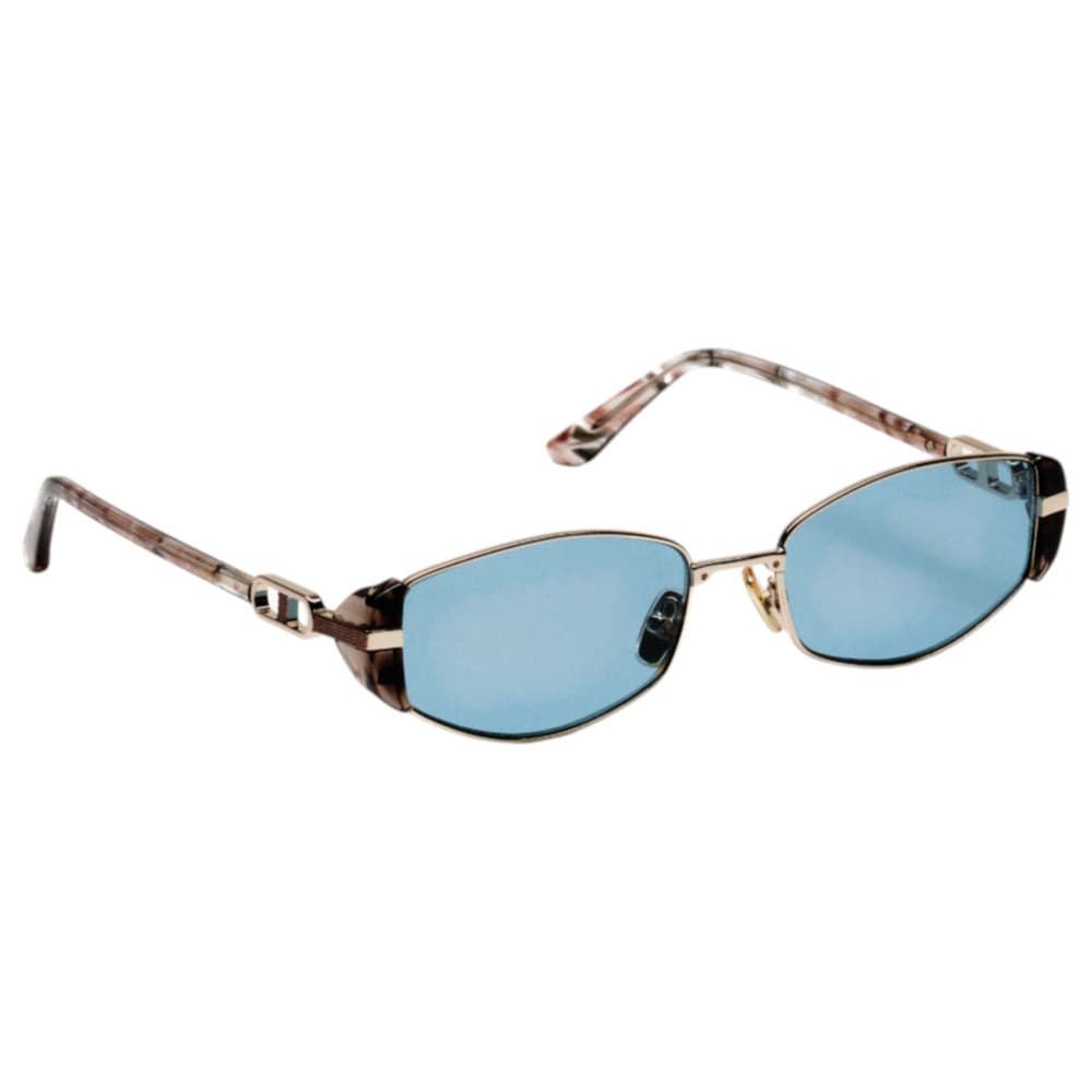 Kilian Lilla C4 57Hc