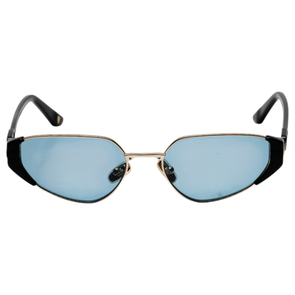 Kilian Loto C1 55Hc