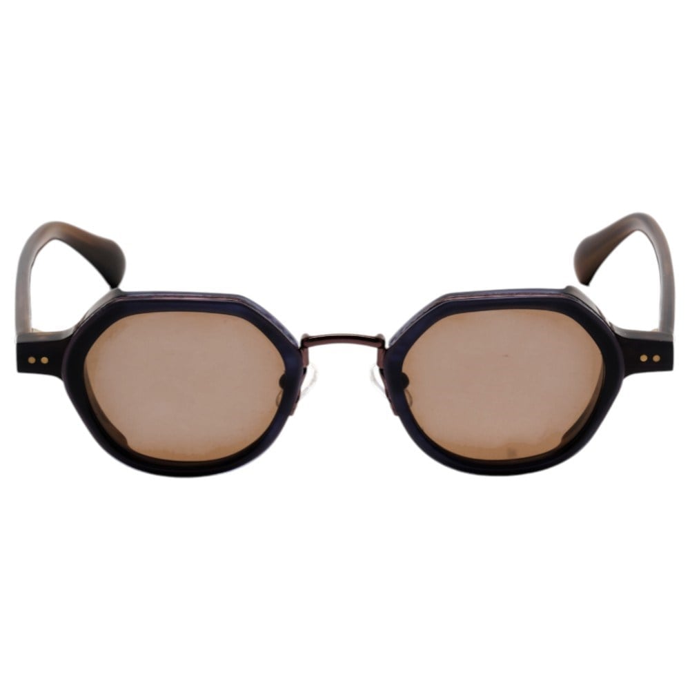 Kilian Lupi C3 45Hc