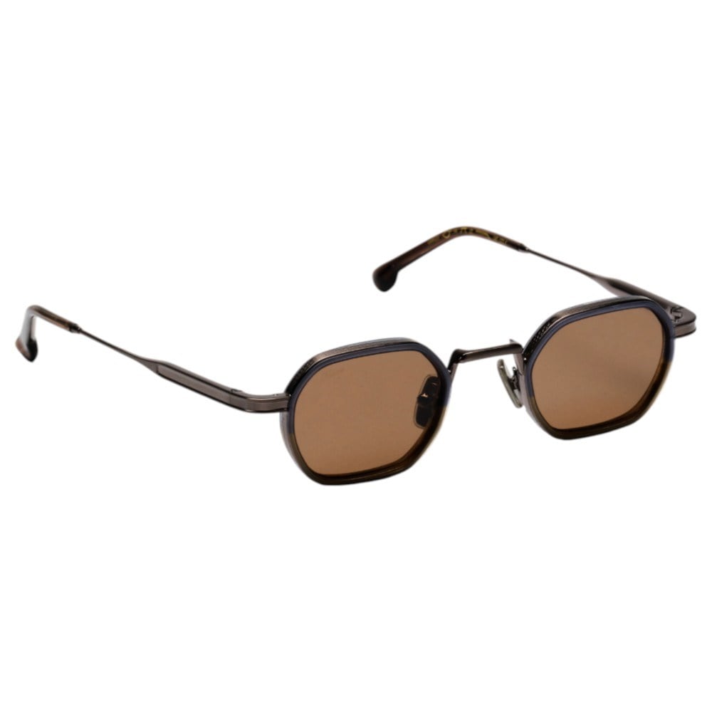 Kilian Marco C5 44Hc