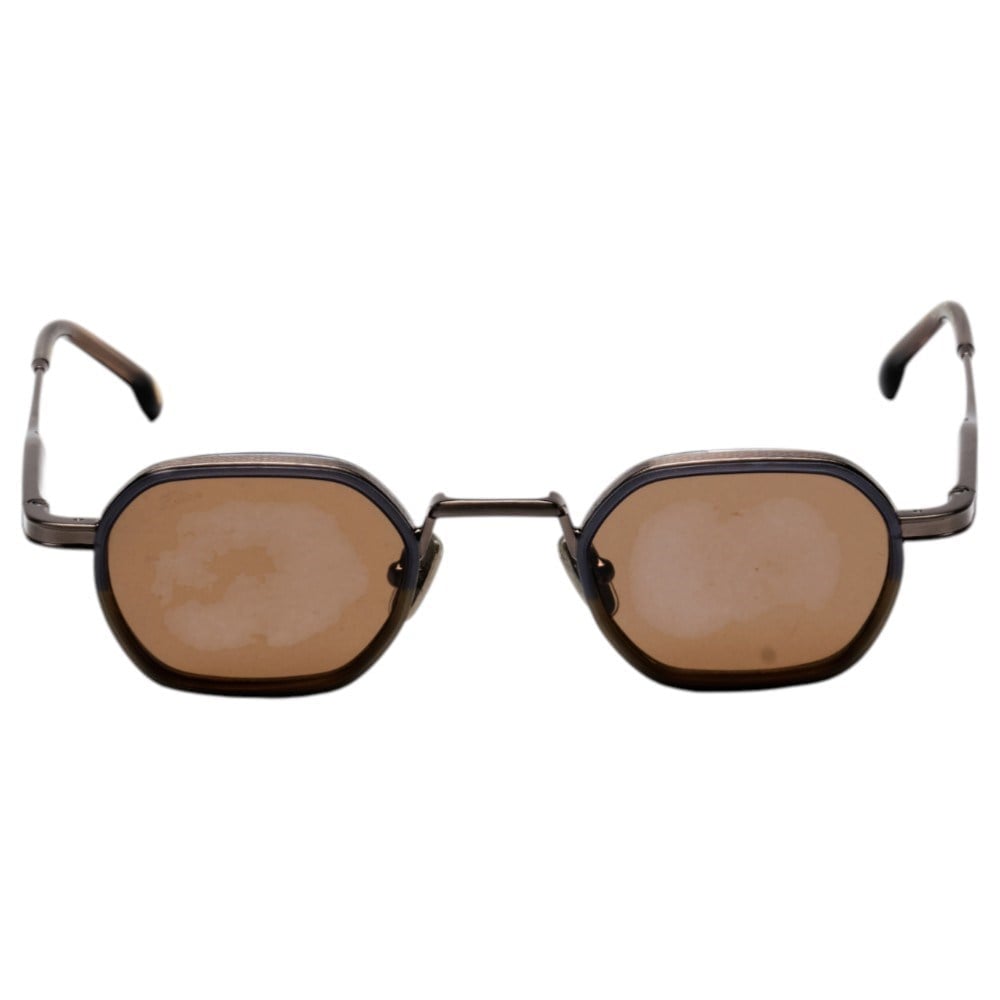 Kilian Marco C5 44Hc