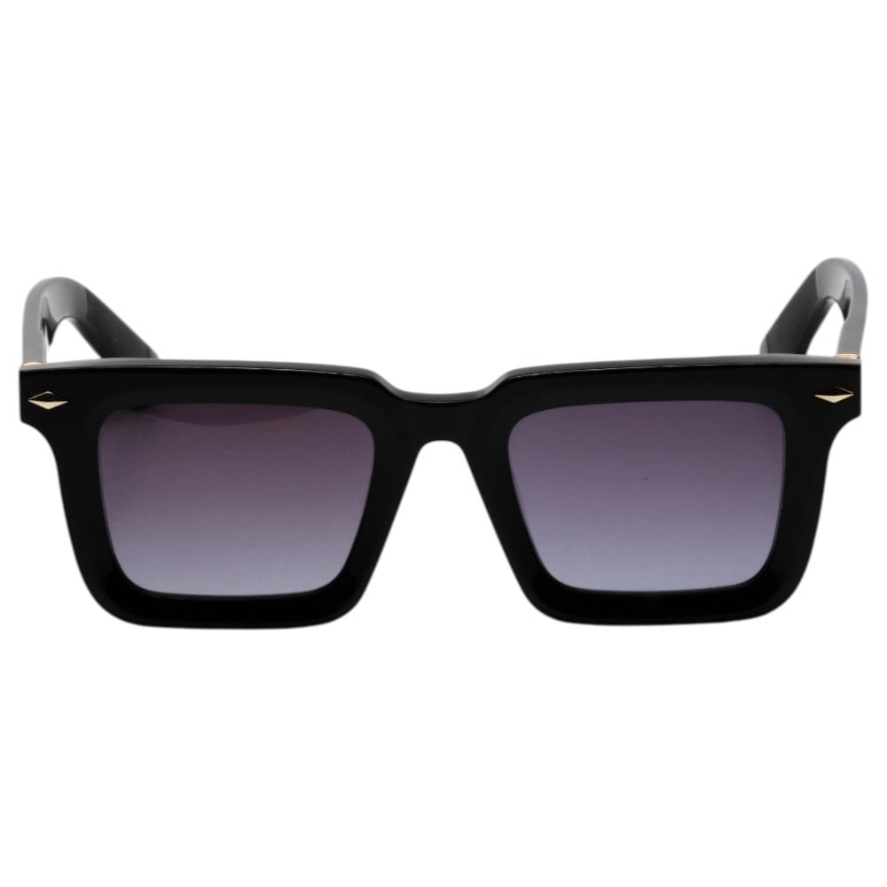 Kilian Meta C1 55Hc