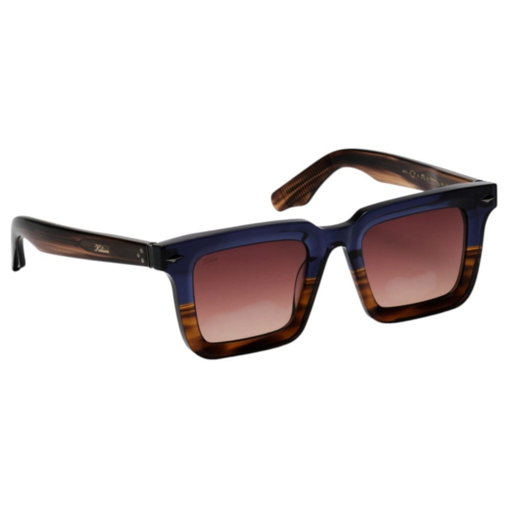 Kilian Meta C2 55Hc