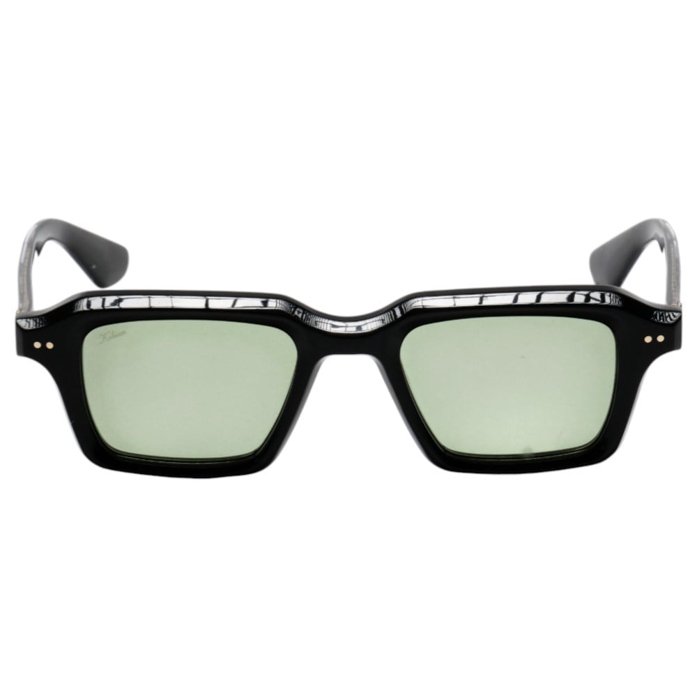 Kilian Navy C1 P.Cromic 49Hc