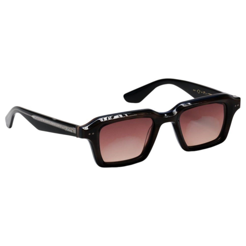 Kilian Navy C4 49Hc