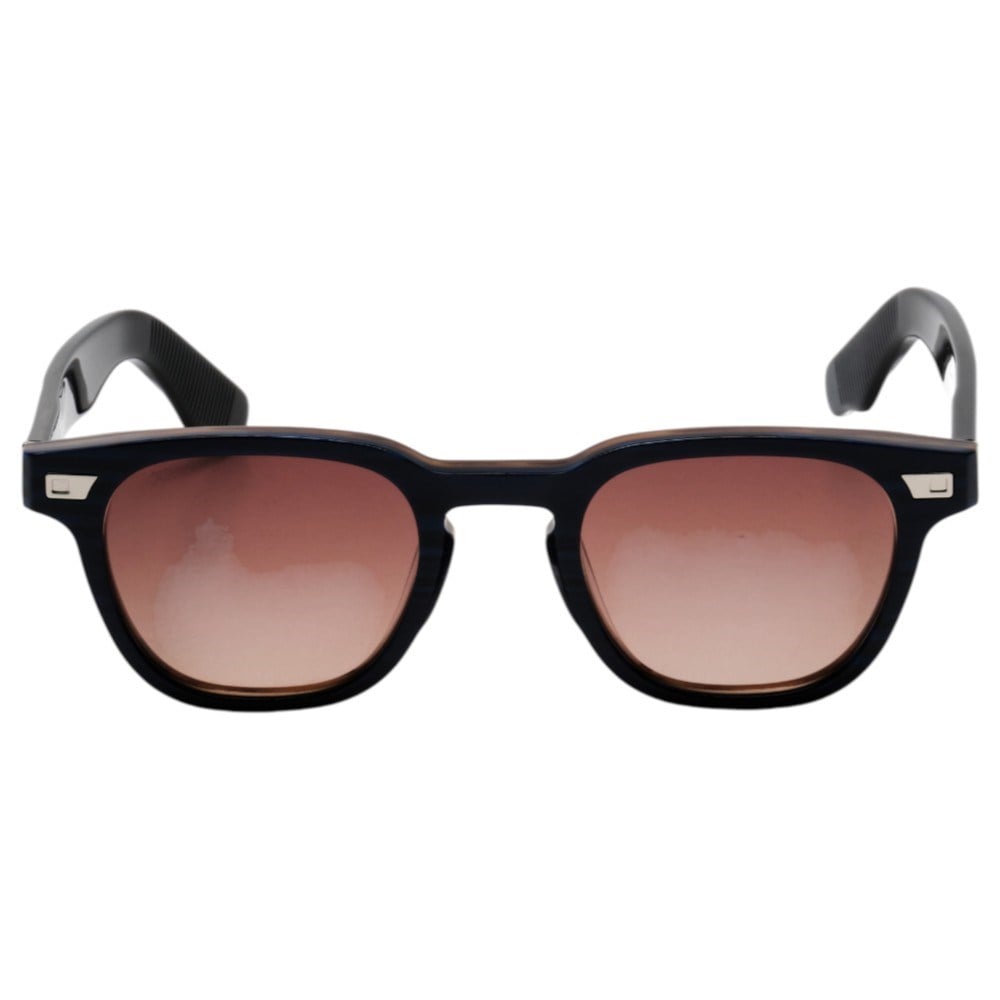 Kilian Non C4 48Hc