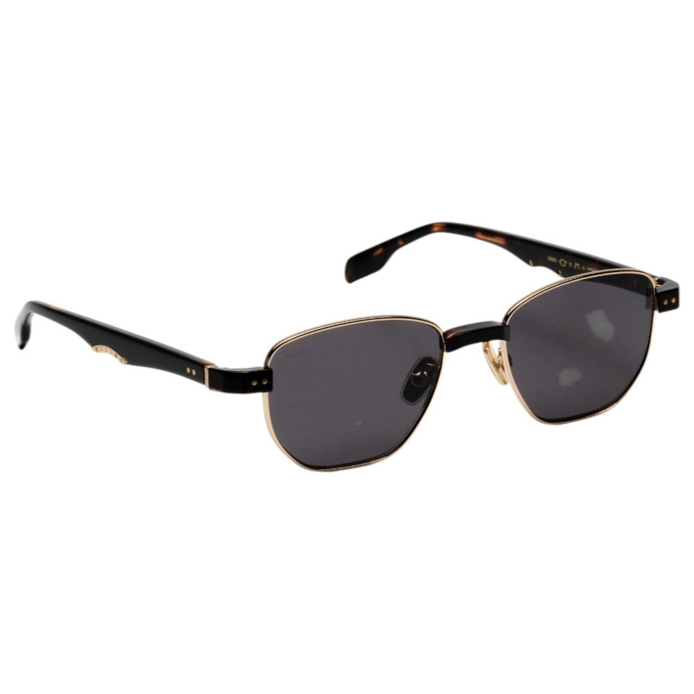 Kilian Ombra C1 53Hc