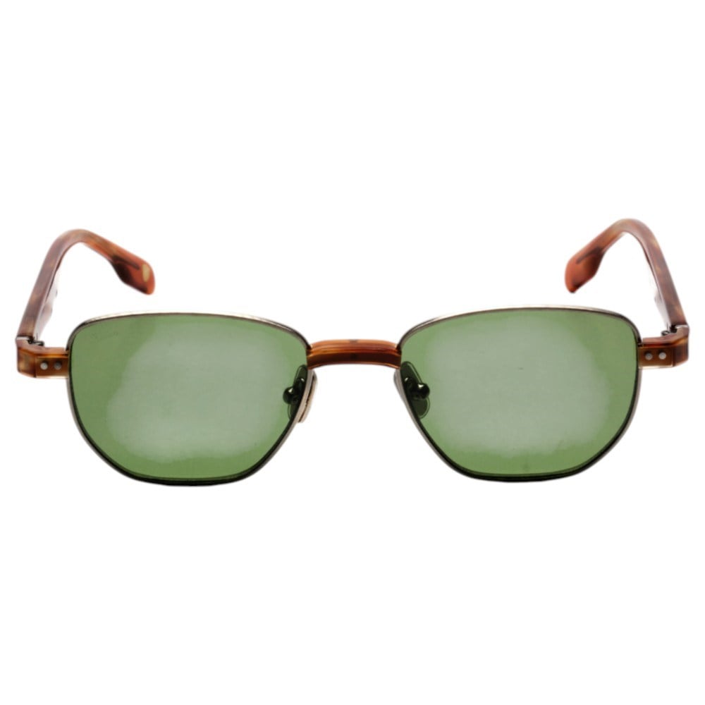 Kilian Ombra C2 53Hc