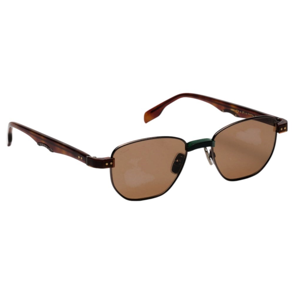 Kilian Ombra C3 53Hc