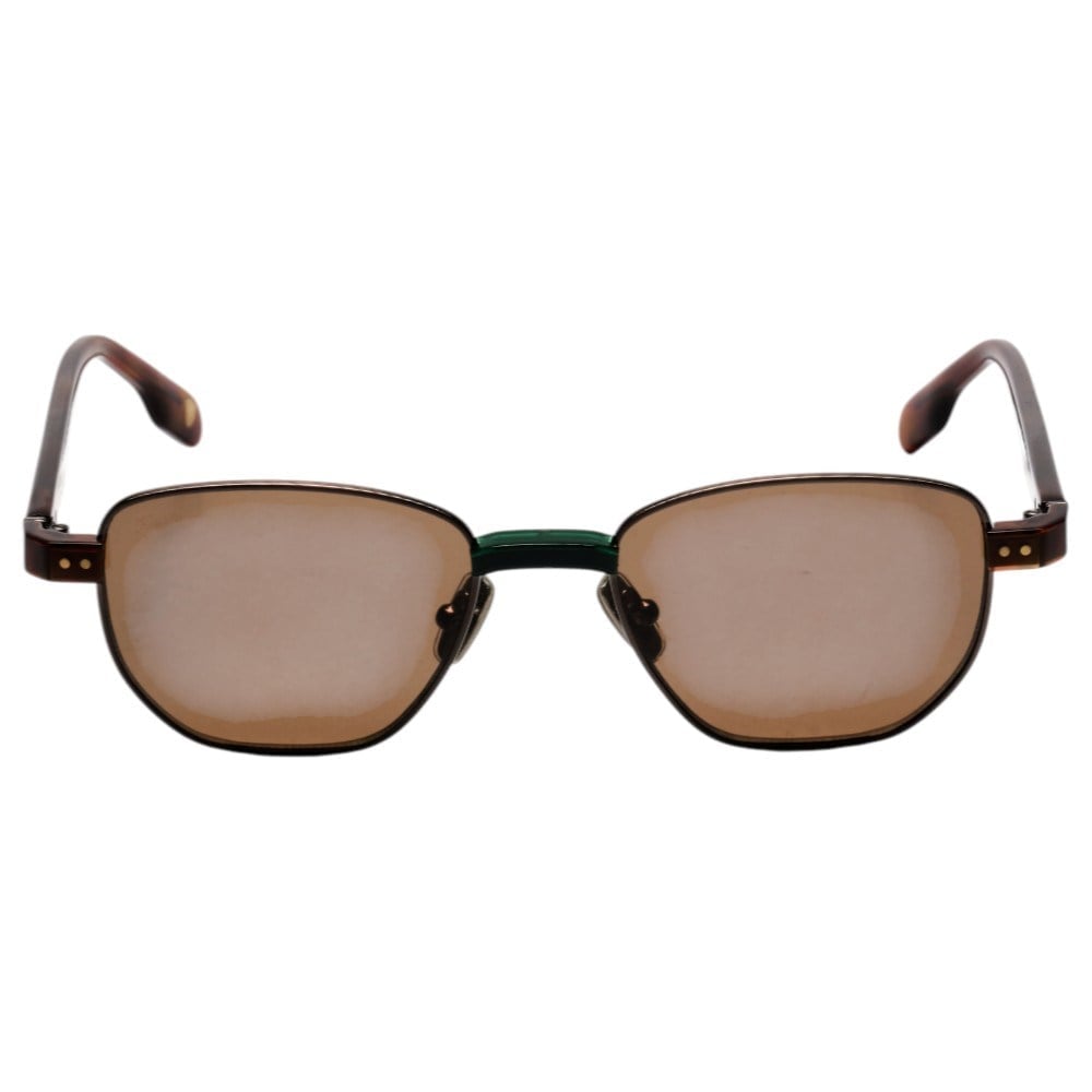 Kilian Ombra C3 53Hc