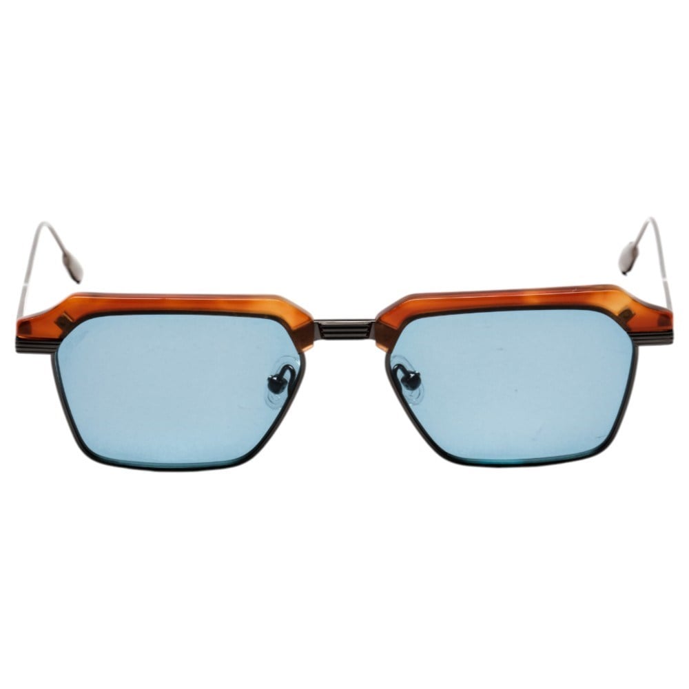 Kilian Orso C3 52Hc