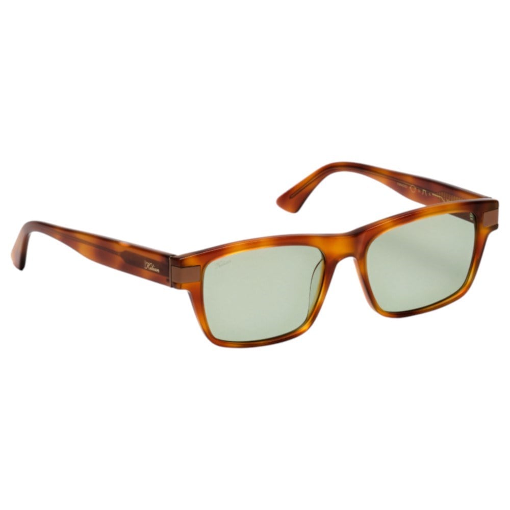 Kilian Paradiso C2 P.Cromic 52Hc