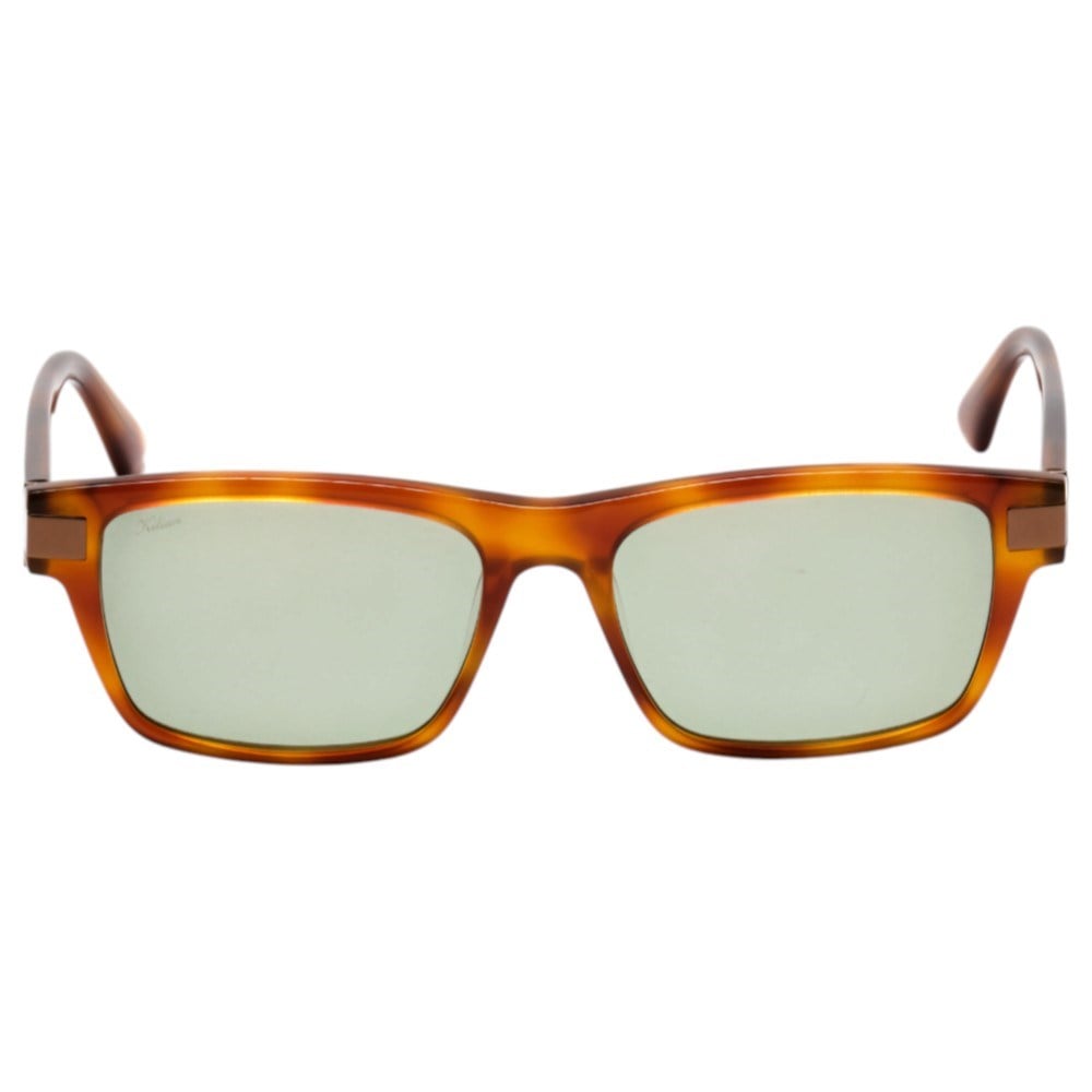 Kilian Paradiso C2 P.Cromic 52Hc