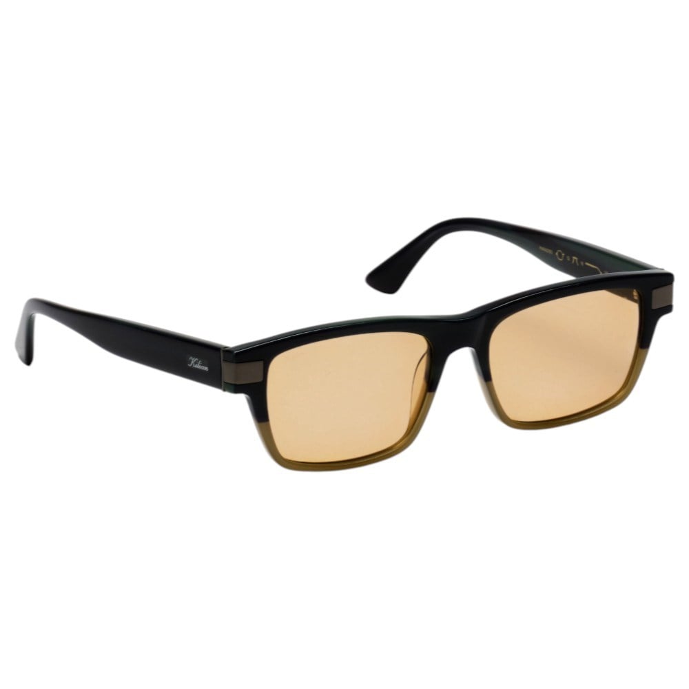 Kilian Paradiso C3 52Hc