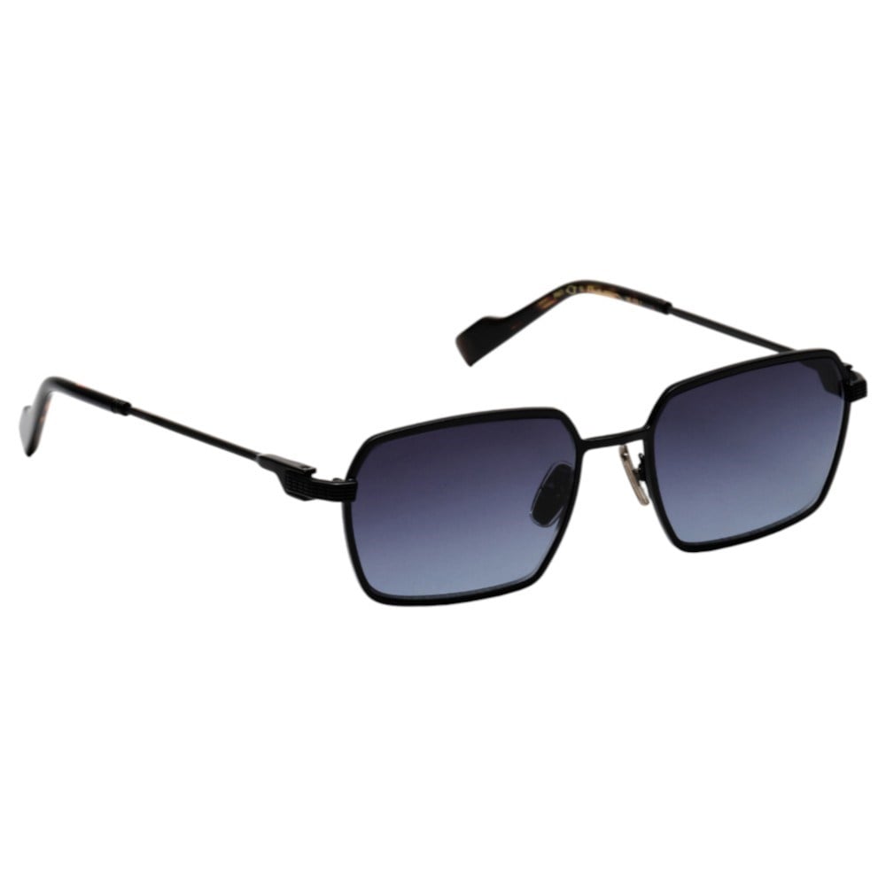 Kilian Prati C1 52Hc
