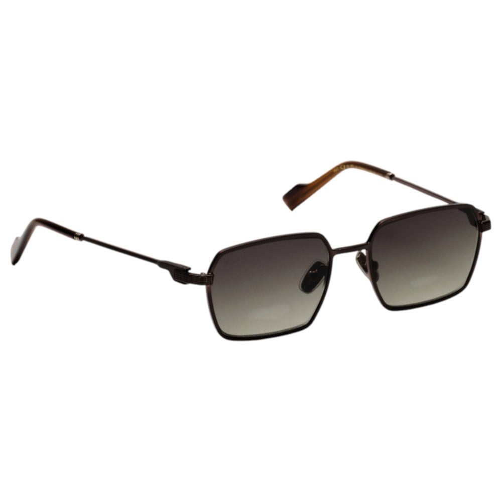 Kilian Prati C2 52Hc