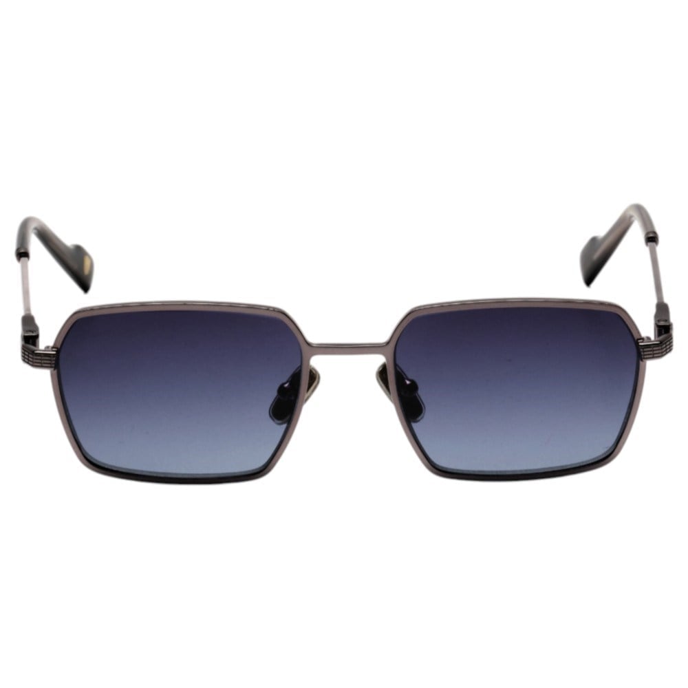 Kilian Prati C4 52Hc