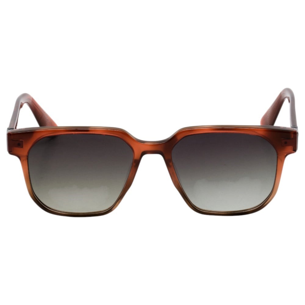 Kilian Senno C2 53Hc