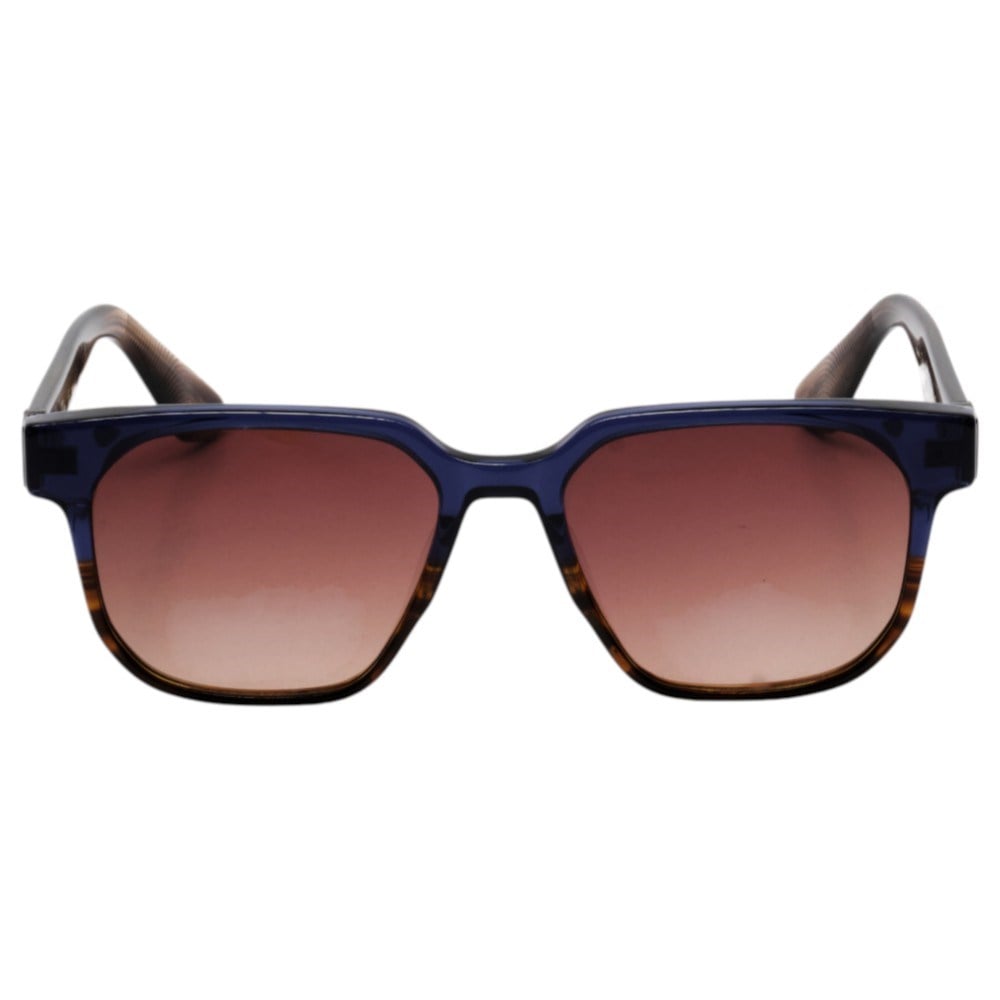Kilian Senno C4 53Hc