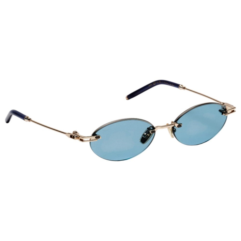 Kilian Sogno C2 58Hc