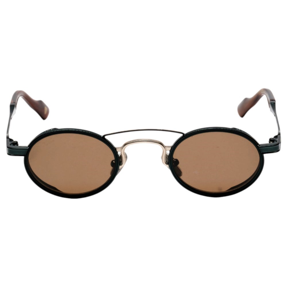 Kilian Tanebra C5 45Hc