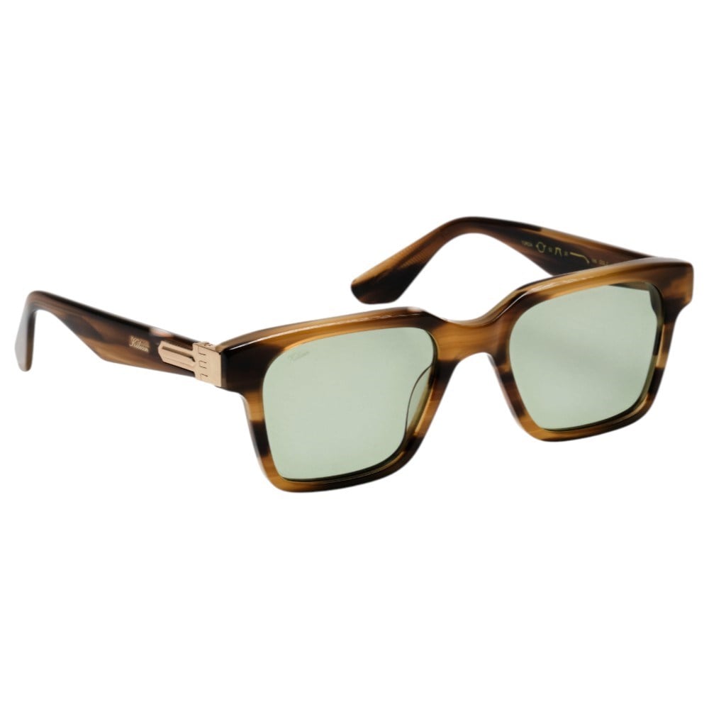 Kilian Torcia C2 52Hc