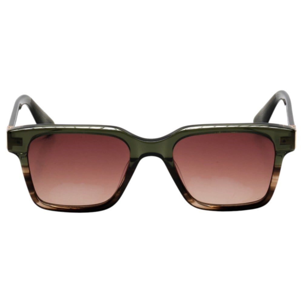 Kilian Torcia C3 52Hc