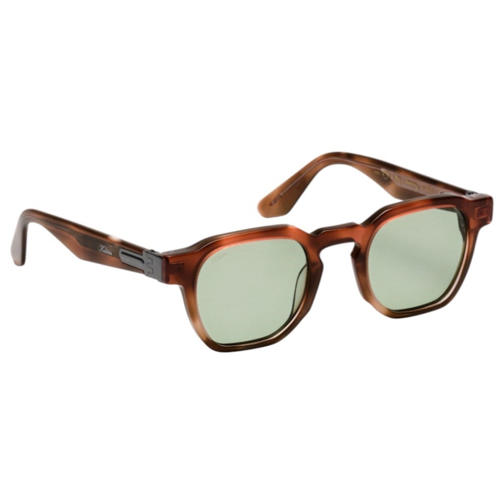 Kilian Vampa C2 48Hc