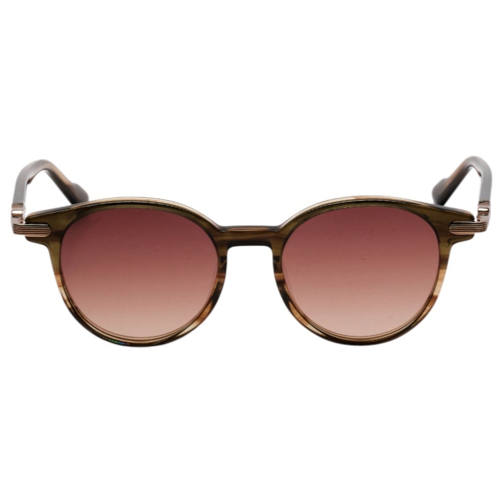 Kilian Versetto C3 47Hc