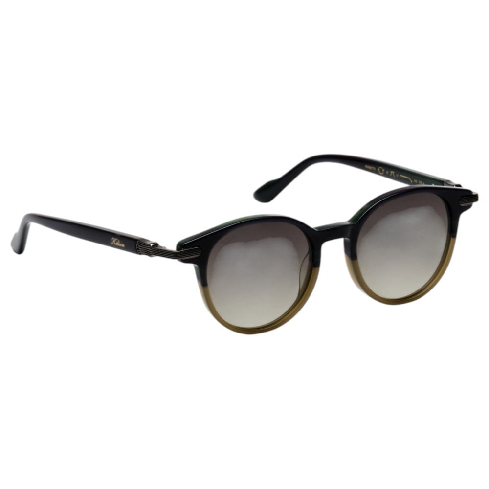 Kilian Versetto C4 47Hc