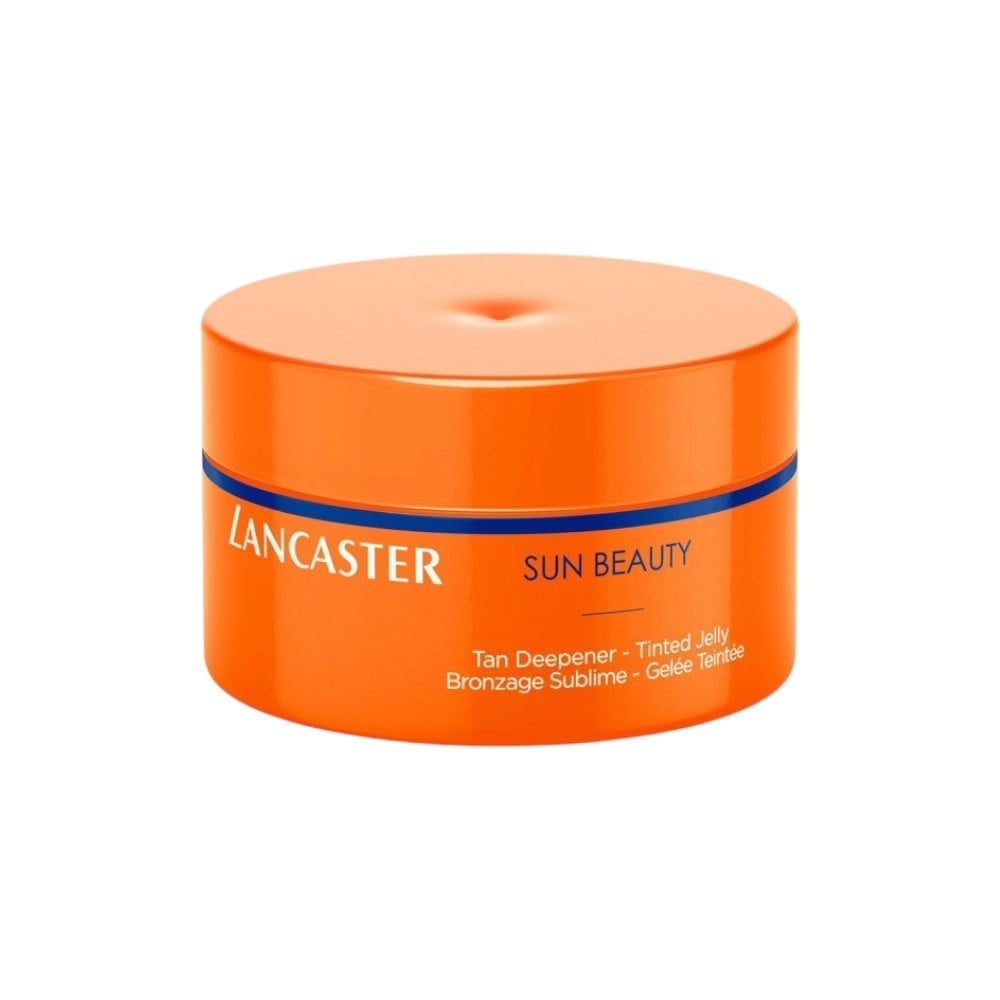 Lancaster Sun Care Tan Deepener 200Ml