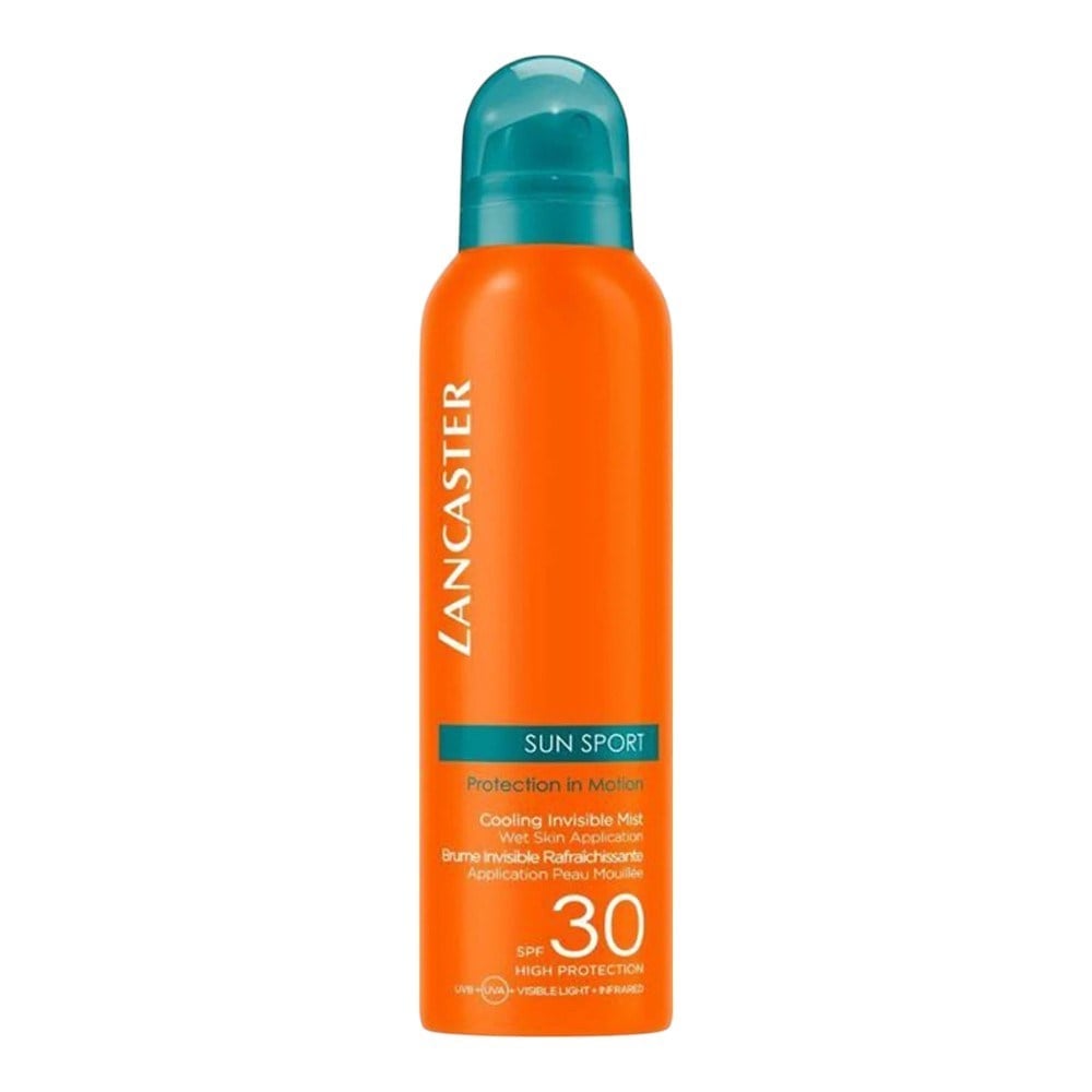Lancaster Sun Sport Mist 30Spf 200Ml