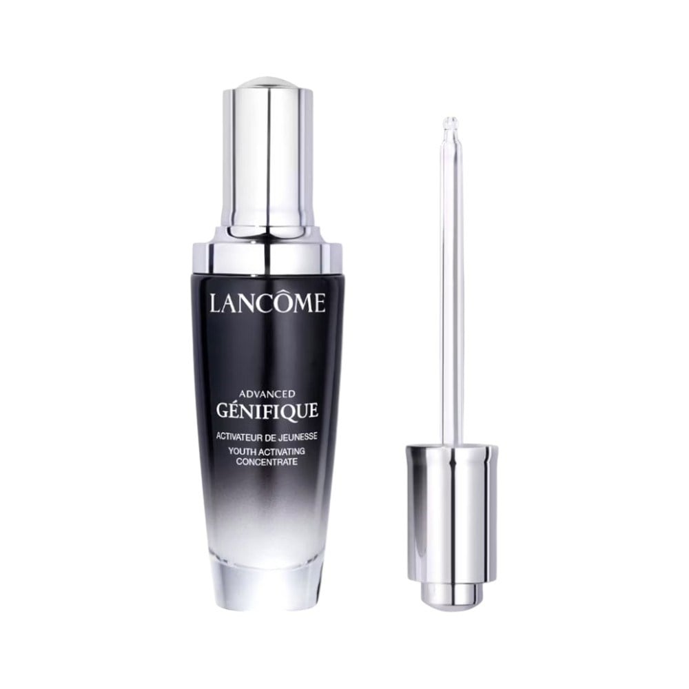 Lancome Advanced Genifique Serum 50Ml