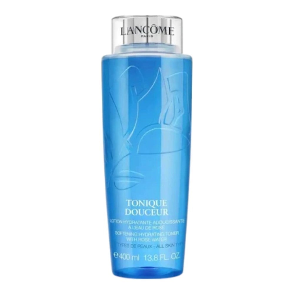 Lancome Douceur Tonique 200Ml