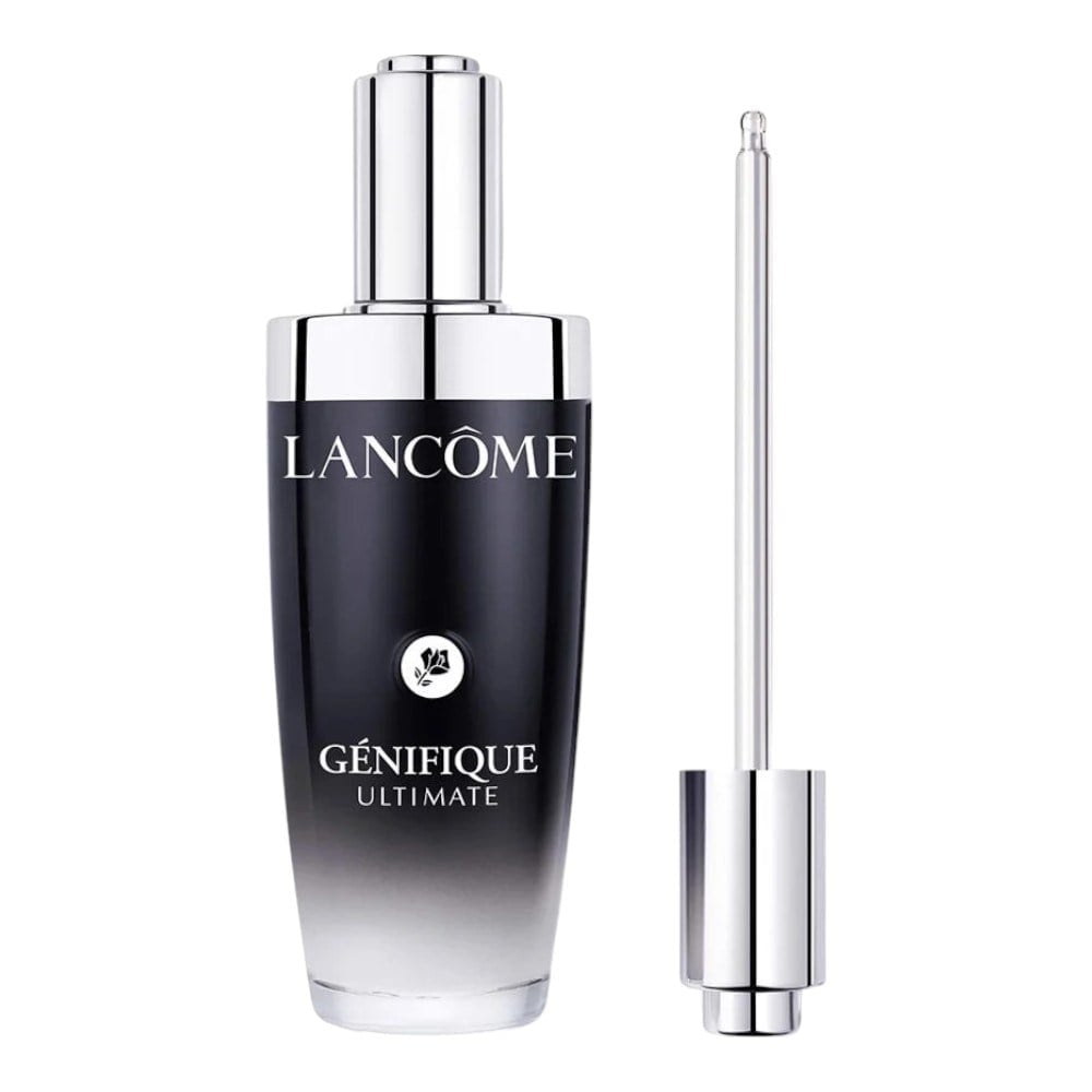 Lancome Genifique Ultimate Serum 30Ml