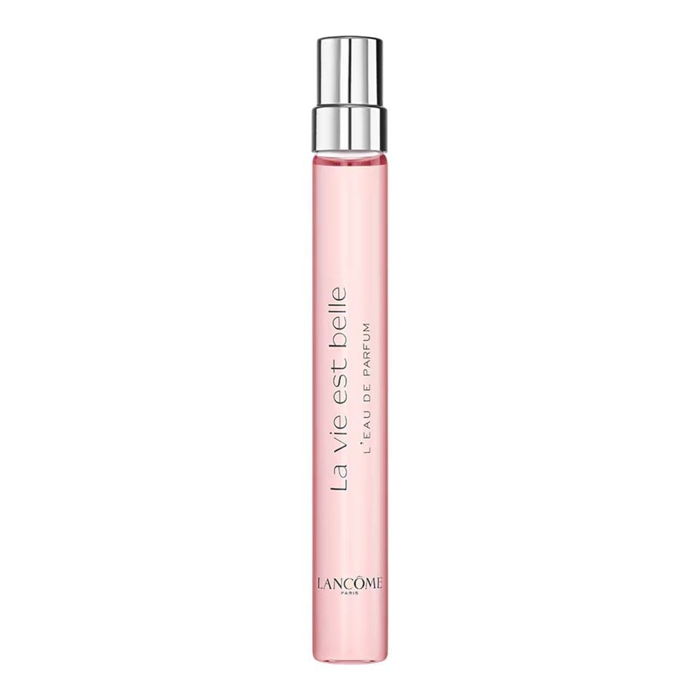 Lancome La Vie Est Belle Edp 10Ml