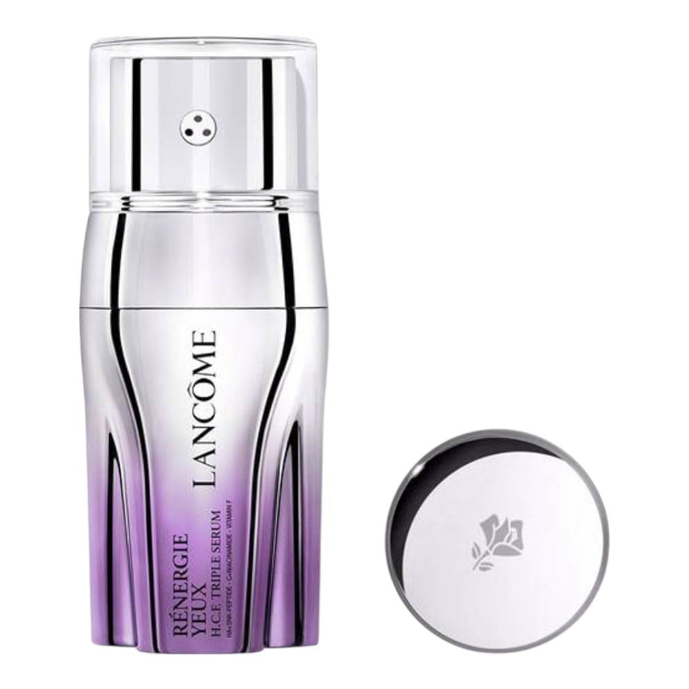 Lancome Renergie H.C.F. Triple Serum 20Ml