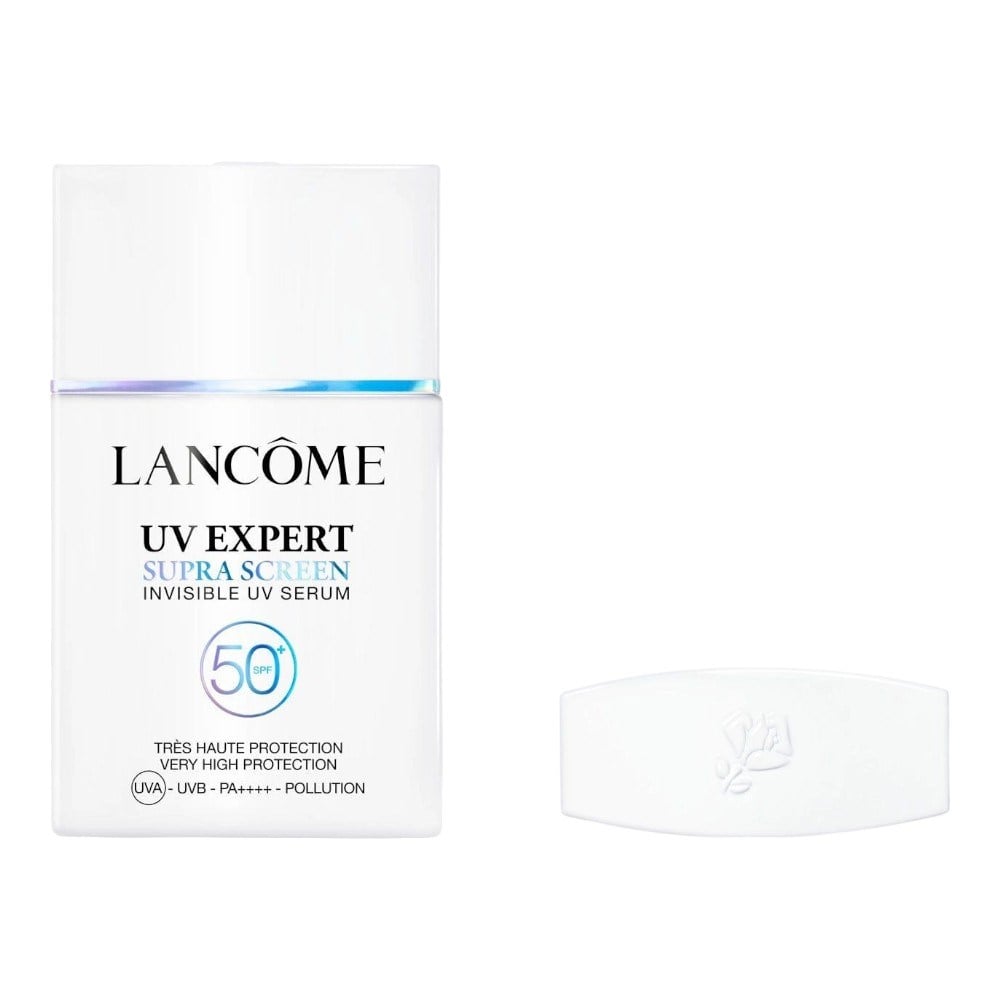 Lancome Uv Expert Supra Screen Spf50 40Ml Serum