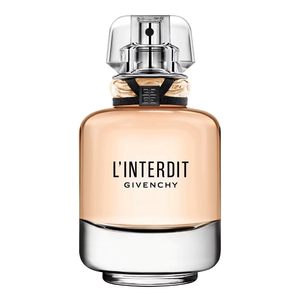 L`Interdit 80Ml Edp