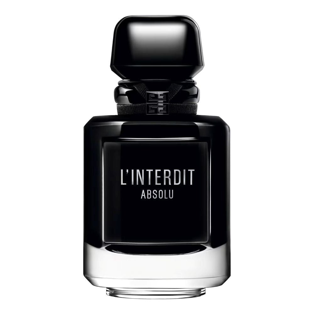 L`Interdit Absolu Edp Intense 80 Ml