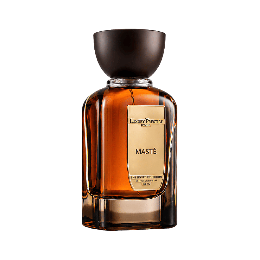 Luxury Prestige Maste 100Ml Extrait De Parfum