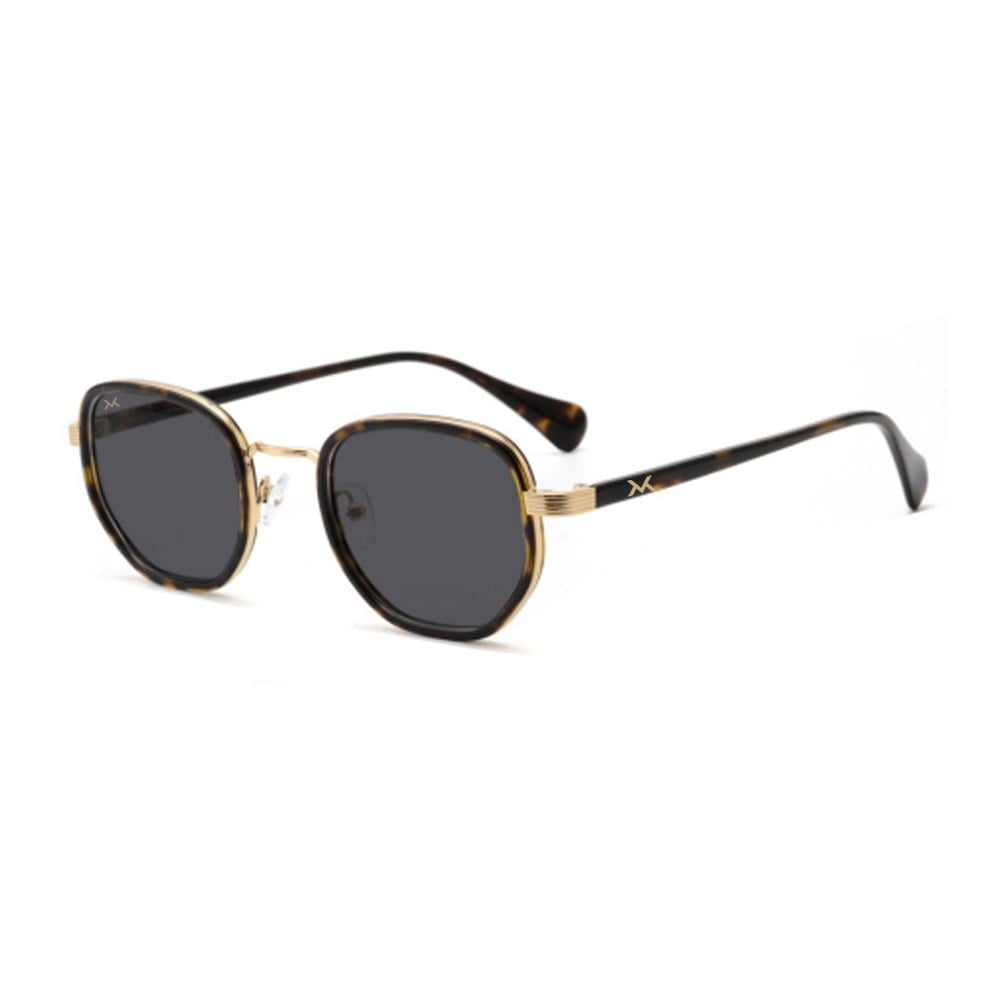 Max Volmer Mv-3150 50Hc C2