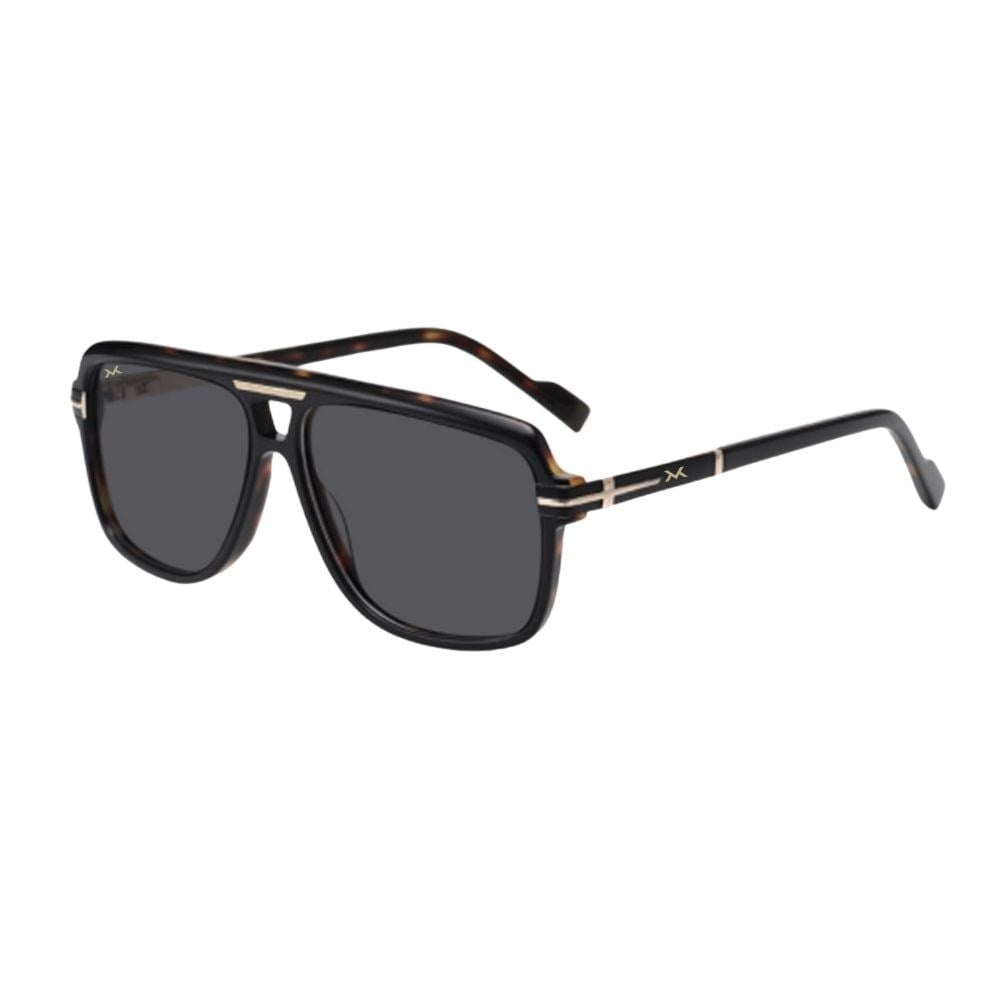 Max Volmer Mv-3157 58Hc C2