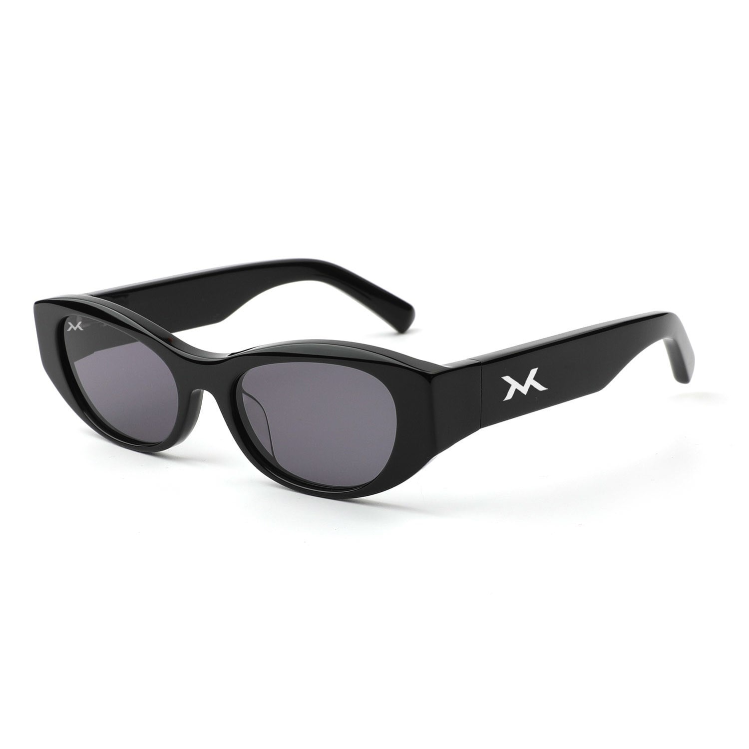 Max Volmer Mv-7061 53Hc C1